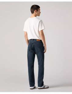 Pantalón vaquero modelo 501 original LEVI'S modelo 005013473 2