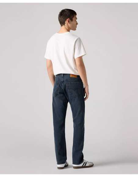 Pantalón vaquero modelo 501 original LEVI'S modelo 005013473