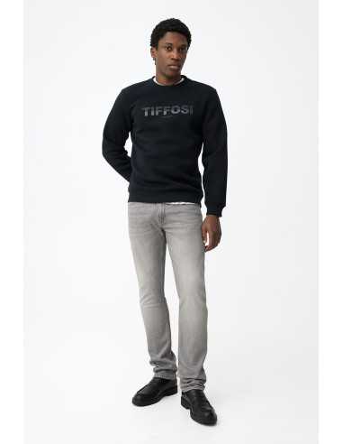 Pantalón vaquero modelo LEO comfort TIFFOSI modelo 10064431