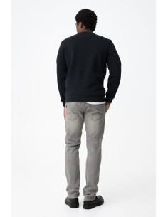 Pantalón vaquero modelo LEO comfort TIFFOSI modelo 10064431 2