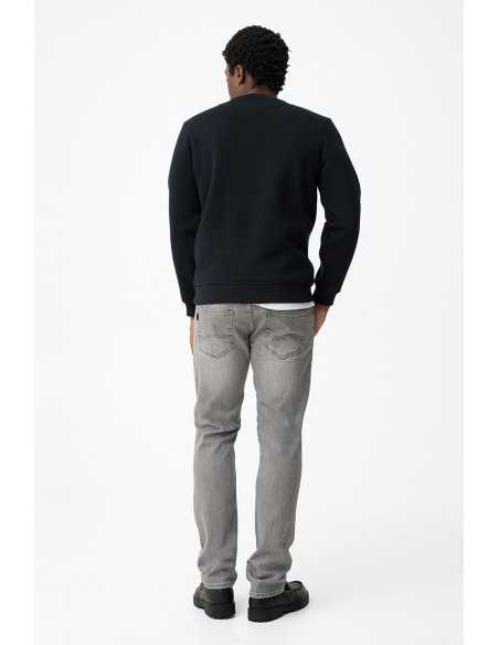 Pantalón vaquero modelo LEO comfort TIFFOSI modelo 10064431