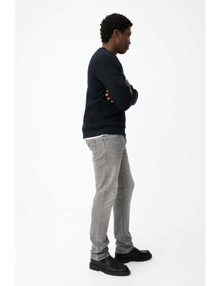Pantalón vaquero modelo LEO comfort TIFFOSI modelo 10064431