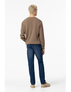 Pantalón vaquero modelo LEO TIFFOSI modelo 10053506 2