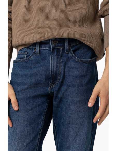 Pantalón vaquero modelo LEO TIFFOSI modelo 10053506