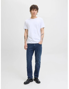 Pantalón vaquero modelo SQ260 JACK&JONES modelo 12276482