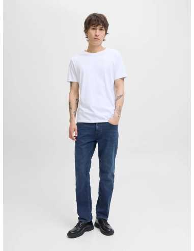 Pantalón vaquero modelo SQ260 JACK&JONES modelo 12276482