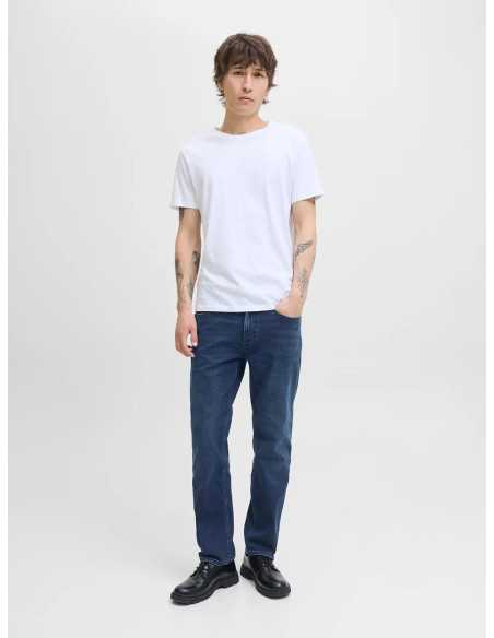 Pantalón vaquero modelo SQ260 JACK&JONES modelo 12276482