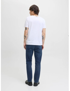 Pantalón vaquero modelo SQ260 JACK&JONES modelo 12276482 2