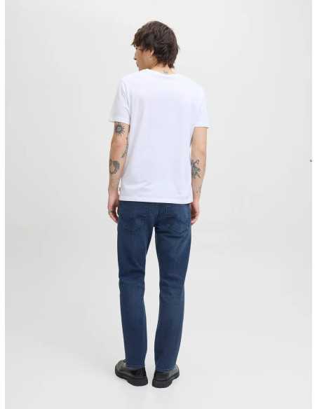 Pantalón vaquero modelo SQ260 JACK&JONES modelo 12276482