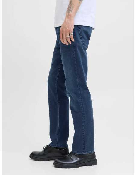 Pantalón vaquero modelo SQ260 JACK&JONES modelo 12276482