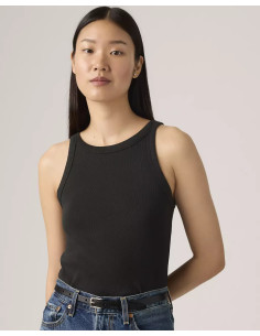 Camiseta tirantes nadador canale LEVI'S modelo A33810001