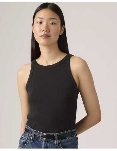 Camiseta tirantes nadador canale LEVI'S modelo A33810001