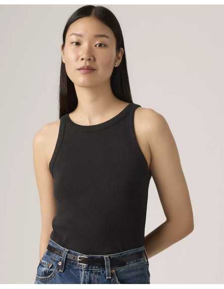 Camiseta tirantes nadador canale LEVI'S modelo A33810001