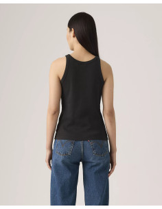 Camiseta tirantes nadador canale LEVI'S modelo A33810001 2