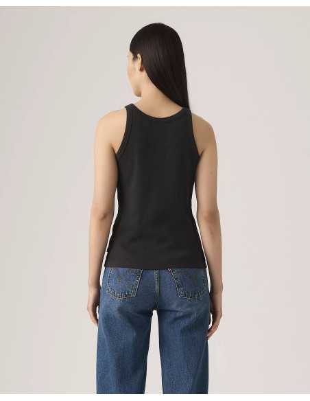 Camiseta tirantes nadador canale LEVI'S modelo A33810001