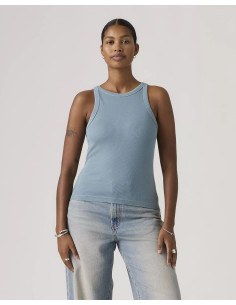 Camiseta tirantes nadador canale LEVI'S modelo A33810041