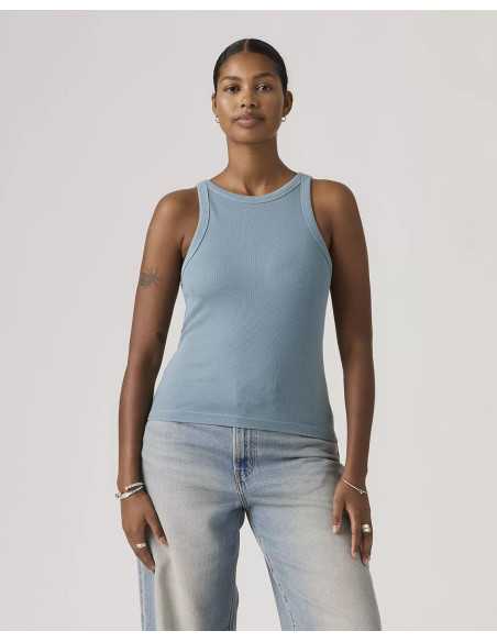 Camiseta tirantes nadador canale LEVI'S modelo A33810041