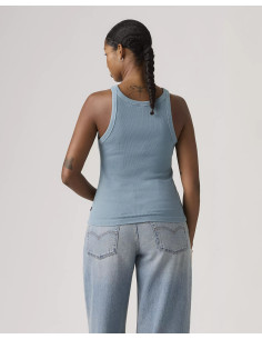 Camiseta tirantes nadador canale LEVI'S modelo A33810041 2