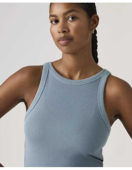 Camiseta tirantes nadador canale LEVI'S modelo A33810041