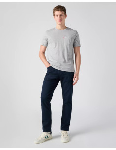 Pantalón vaquero modelo 511 slim LEVI'S modelo 045115830