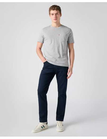 Pantalón vaquero modelo 511 slim LEVI'S modelo 045115830