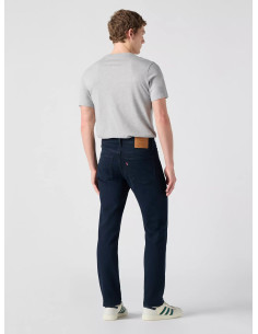 Pantalón vaquero modelo 511 slim LEVI'S modelo 045115830 2