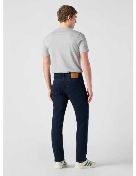 Pantalón vaquero modelo 511 slim LEVI'S modelo 045115830