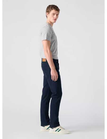 Pantalón vaquero modelo 511 slim LEVI'S modelo 045115830