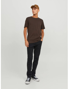 Pantalón vaquero modelo SQ356 JACK&JONES modelo 12246949