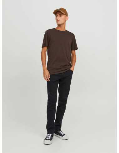 Pantalón vaquero modelo SQ356 JACK&JONES modelo 12246949