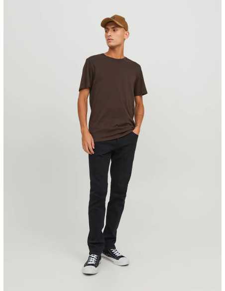 Pantalón vaquero modelo SQ356 JACK&JONES modelo 12246949