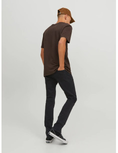Pantalón vaquero modelo SQ356 JACK&JONES modelo 12246949 2