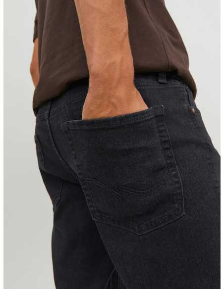 Pantalón vaquero modelo SQ356 JACK&JONES modelo 12246949