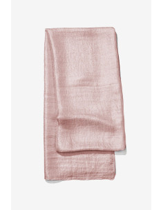 Foulard brillo liso TIFFOSI modelo 10066700
