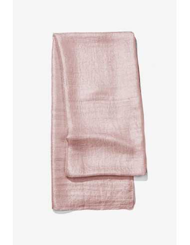 Foulard brillo liso TIFFOSI modelo 10066700