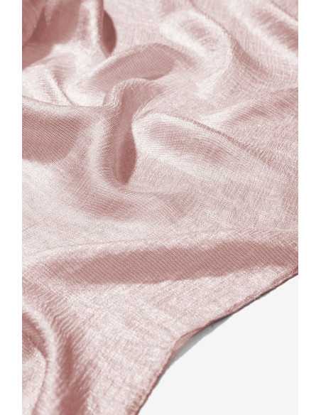 Foulard brillo liso TIFFOSI modelo 10066700