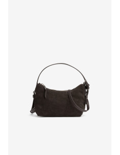 Bolso pequeño 1 asa piel TIFFOSI
