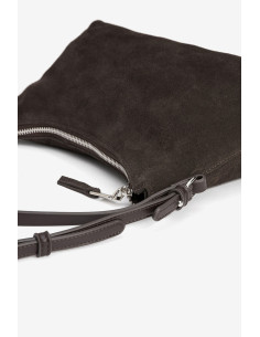 Bolso pequeño 1 asa piel TIFFOSI 2