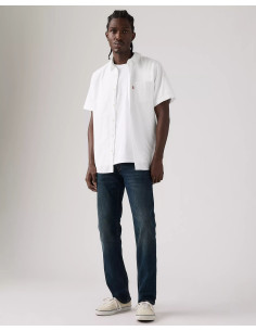 Pantalón vaquero modelo 511 slim LEVI'S modelo 045111390
