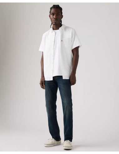 Pantalón vaquero modelo 511 slim LEVI'S modelo 045111390