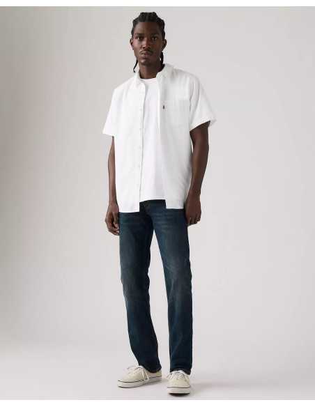 Pantalón vaquero modelo 511 slim LEVI'S modelo 045111390