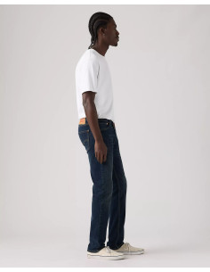 Pantalón vaquero modelo 511 slim LEVI'S modelo 045111390 2
