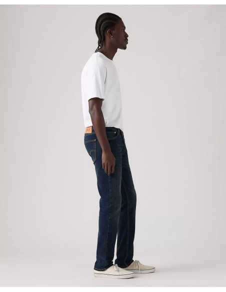 Pantalón vaquero modelo 511 slim LEVI'S modelo 045111390