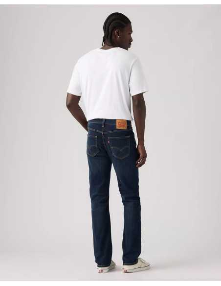 Pantalón vaquero modelo 511 slim LEVI'S modelo 045111390
