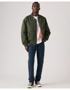 Pantalón vaquero modelo 511 slim LEVI'S modelo 045116350