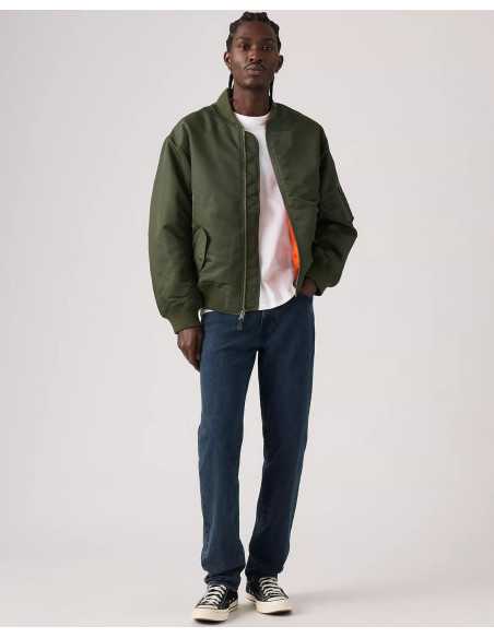 Pantalón vaquero modelo 511 slim LEVI'S modelo 045116350