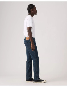 Pantalón vaquero modelo 511 slim LEVI'S modelo 045116350 2