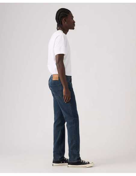 Pantalón vaquero modelo 511 slim LEVI'S modelo 045116350