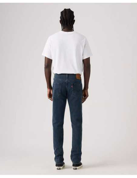 Pantalón vaquero modelo 511 slim LEVI'S modelo 045116350