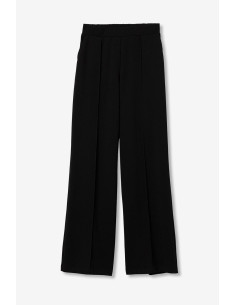 Pantalón largo ancho liso TIFFOSI modelo 10066850